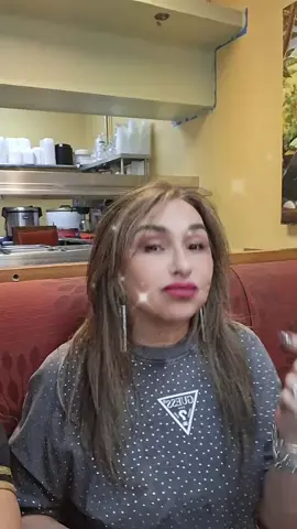 #fyp #Missimee751 #Happy Halloween 