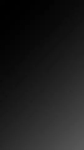 sudah terbiasa terjadi #forex #traderlifestyle📉📈💰💰  #crypto 