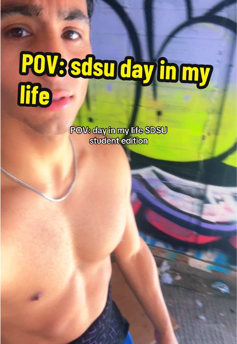 No classes edition #sdsu #sandiego #surfing #surfer #surferboy 