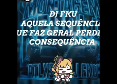 melhorei na edição 