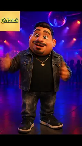 #cartonazzi #netflix #pixar @Banfy_tv #divertente 