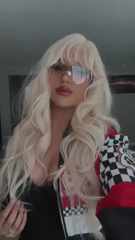 🥰😌❤️ #talladeganights 