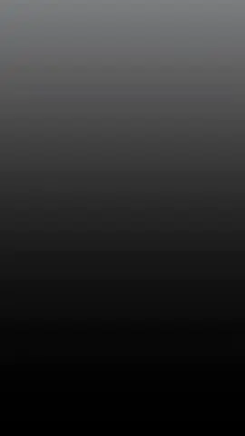 trusted || #chenzheyuan陈哲远 #chenzheyuan #aktor #china #drachin #fyp #4u #hiddenlove #thewhiteolivetree #foryou#foryoupage #foryou