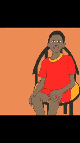 iklan pantene viral #fyppppppppppppppppppppppp #animasi #animasipendek #animasiindonesia #animation 