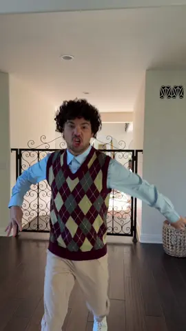 DID YOU TOUCH MY DRUMSET @Tay Lautner #stepbrothers