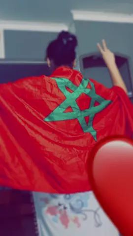 #maroc #والمغرب_في_صحراءه #fiere 