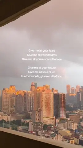 #Inotherwords #Edsheeran #Play #musiclyrics 