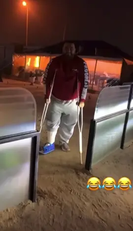 #fahadalaradi #خالي_ابو_طلال #شعب_الصيني_ماله_حل😂😂 #فهد_العرادي😂🧨 #fyp 