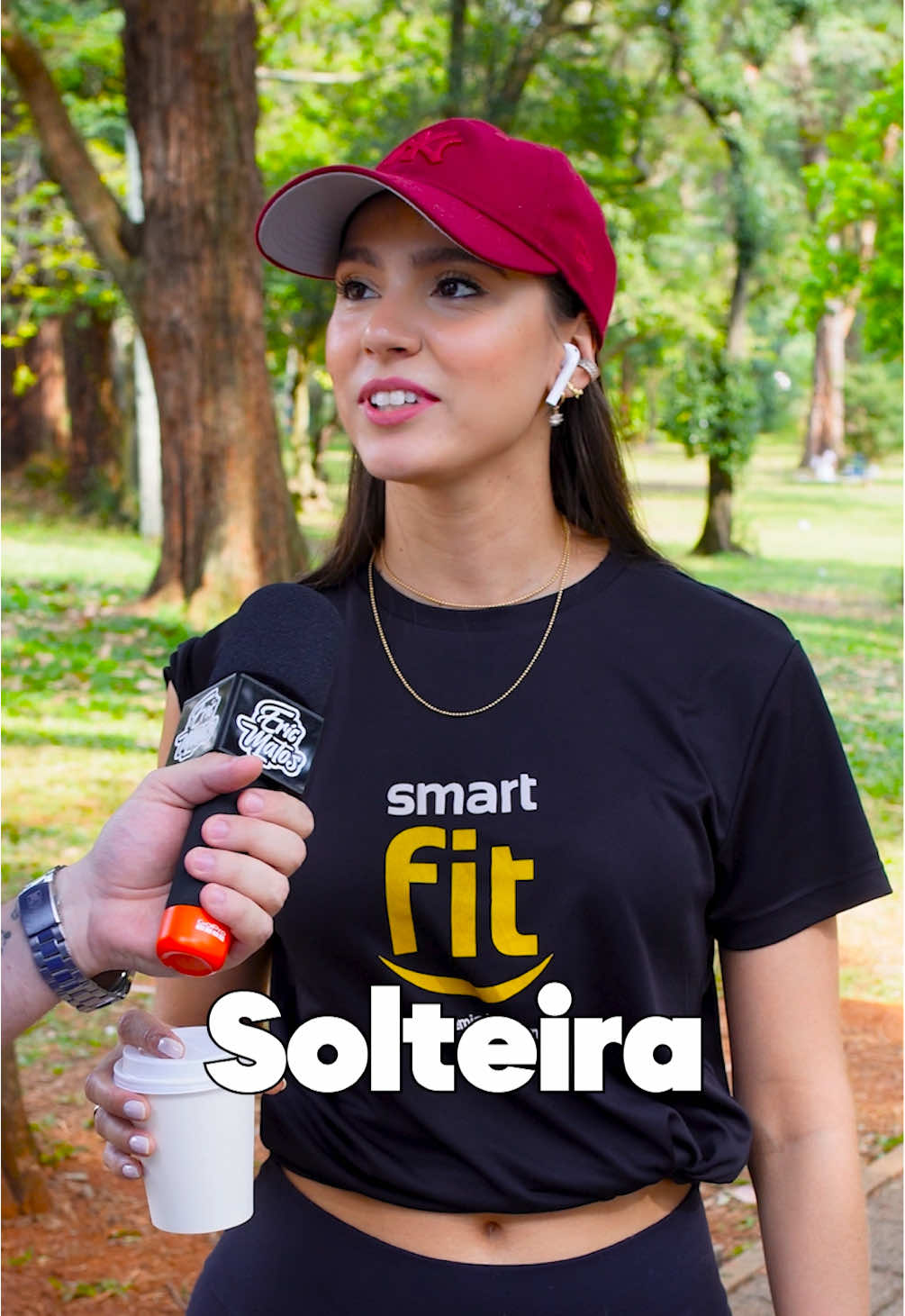 Vale a pena ver de novo 