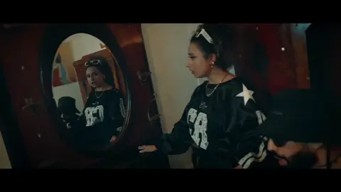 #didincanon16 #newmusic @DALIA✨ @Didine Canon 16 Officiel 