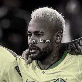 2026 is his last chance #fyp #neymar #xyzcba #footballtiktok #videoviral 