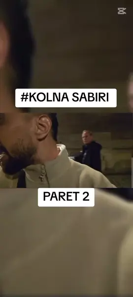 #كولش فلكومنطرات تبدل العقلي  ##LIVEIncentiveProgram #LIVEStory #PaidPartnership 