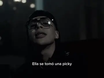 Después de la 1- @Cris MJ @FloyyMenor|| #foryoupage #crismj #despuesdelauna #musiclyrics #f 