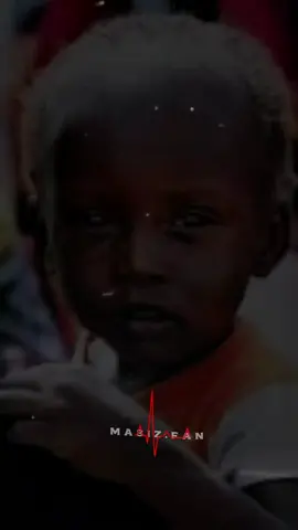 #ma3iz #الفاشر #السودان 