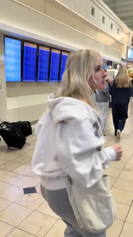 Getting ready for another family vacation soon. #fyp #family #travel @Christian_hockeu26 @Calystabelle @Colette and Eli @Chloe Erickson 