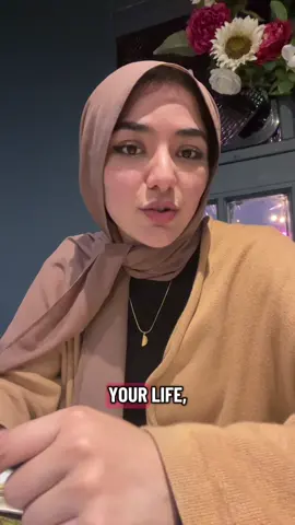 energy vampires - I know it’s #halloween but stay far away from me #narcissist #avoidant #insecurepeople #october 