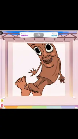 It’s that time again… #brainrot #roblox #robloxfyp #viral 