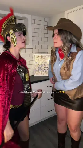 Happy halloween 🎃👻💀 @Molls #foryou #halloween #nightatthemuseum 