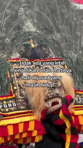 #fypage#ponorogo24jam🏴‍☠️#larebalebatur#dadakmerak#galaubrutal 