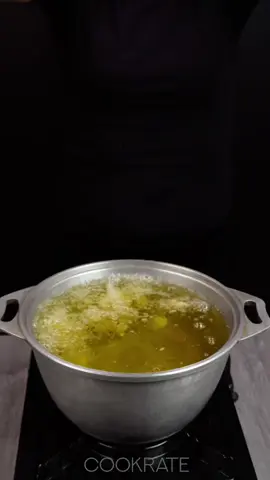 Самая вкусная рулька в мире 🫣🐷