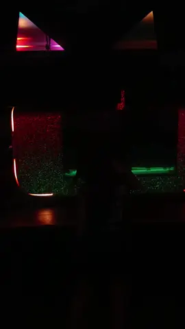 Sudah menguasai all genre 🥶 #inthanchibell #hhclubbatam #fypシ #batamtiktok 