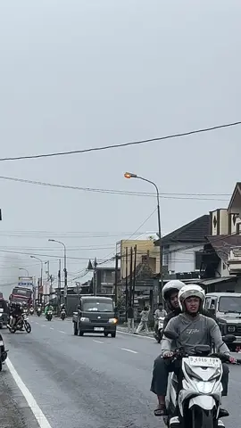 Nabil Trans “Salju Fikri” & Al Fayed “Angel Heart” #busmania #maniatemanggung #basurimusicalhorn #fyp #lewatberanda 