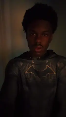 The Dark Knight Rises 🦇 #fyp #batman 