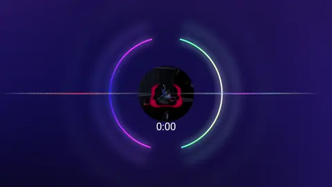 اغنيه مطلوب 🎶🔥#اغاني #ريميكس #ليبيا🇱🇾 #ليبيا_طرابلس_مصر_تونس_المغرب_الخليج #الجزاير_المغرب_تونس🇩🇿🇹🇳🇲🇦 