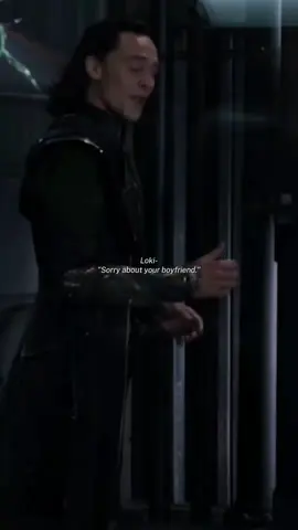 Pov: is Loki bluffing? 👀 #loki #halloween  #fyfyfyfyfyfyfyfyfyfyfyfyfyfyfyfyfyfy #ghostface #real 