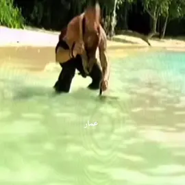 #ذوقي_للناس_الرايقه #ذوق #مقطع_عشوائي #عشوائيات #explore 