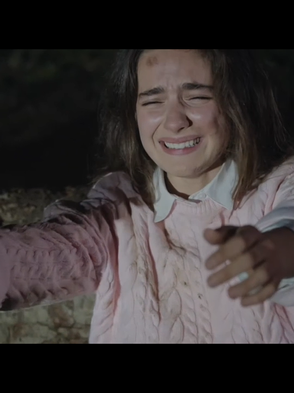 😂😂😂 #taşacakbudeniz #fadime #eleni #adil #koçari 