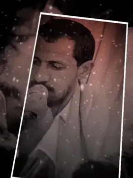 ياخط مارب قل لخط الوديعه #سالم_المسعودي #عيسى_الليث #زوامــــــل_من_العيارات_الثقيله #nayef_almojnahi #ابو_حمزه_الحنفاشي #عدي_السفياني @ᬼ⭕⃝ستوريات⍣⃝🇾🇪ـᬼ،͜𓄂 