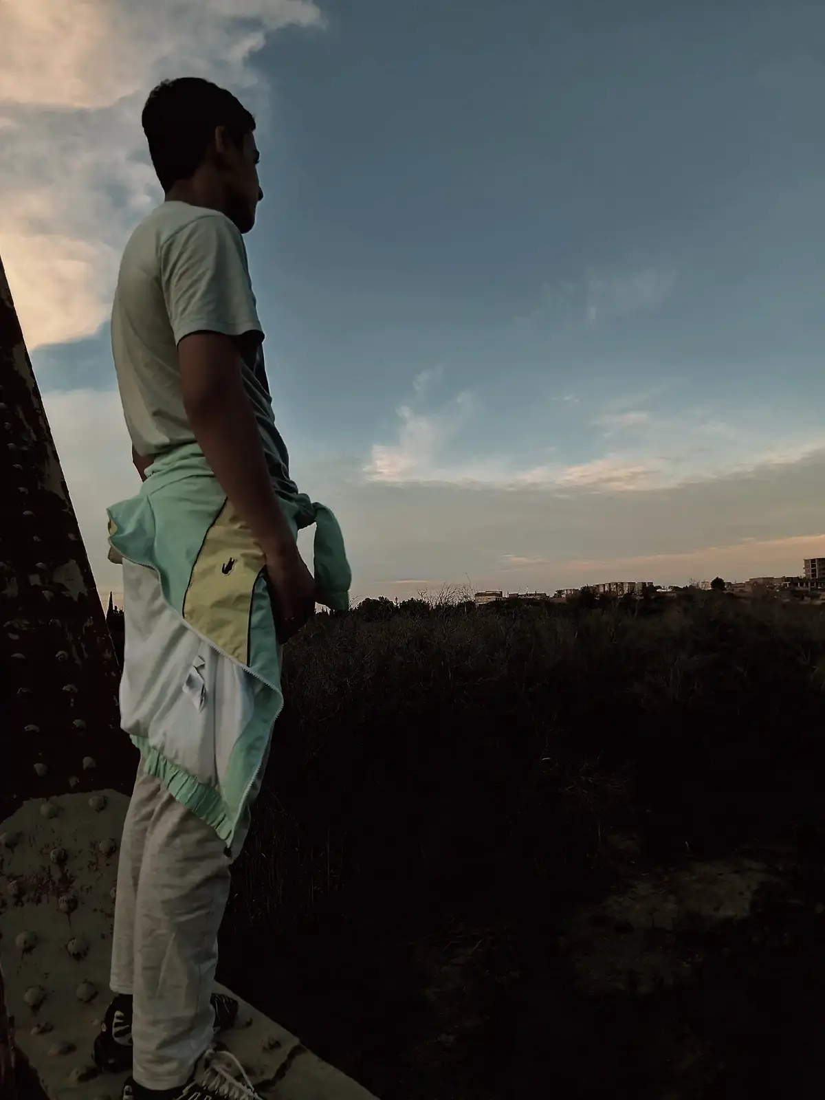 #CapCut #fyp #viral #dzair🇩🇿 #الشعب_الصيني_ماله_حل😂😂 