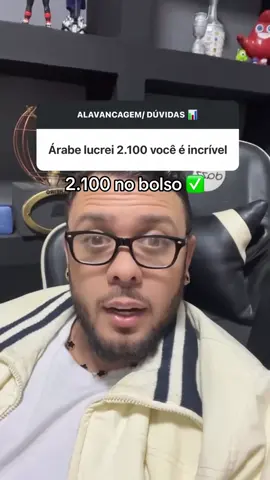 #viraltiktok #opcoesbinarias #viral #ob #tiktok 