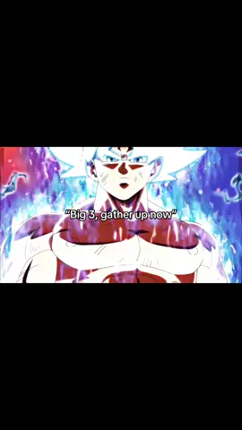 W slander? 😹✌️#fyp #anime #anitok #moots? #slander @Lord Wizzy✝️ @Toast Lee @HonorMinato @wiz.king01 @xiven @vrocax @Shika @𝕂𝔸𝕀𝕂𝔼𝕋𝕊𝕌-𝕊𝕆𝕊𝕌𝕂𝔼 