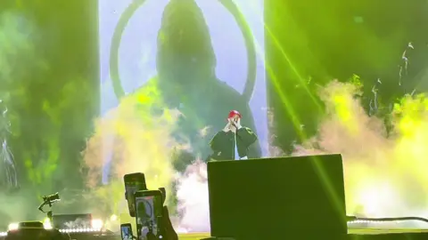 @Shehab #fyp #foryoupage #fyppppppppppppppppppppppp #شهاب #shehab 