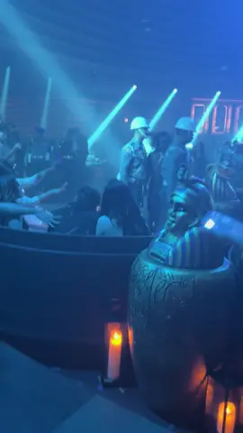 Tiba-tiba bangett🤣 #blackowl #surabayatiktok #surabaya 