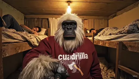 Que flojera el raleo de manzana #raleodemanzanaenchile🇨🇱🍏🍎 #trabajoenchile🇨🇱 #temporerosbolivianos🇧🇴🇨🇱 #bolivianosenchile🇧🇴❤️🇨🇱 #monotemporero 