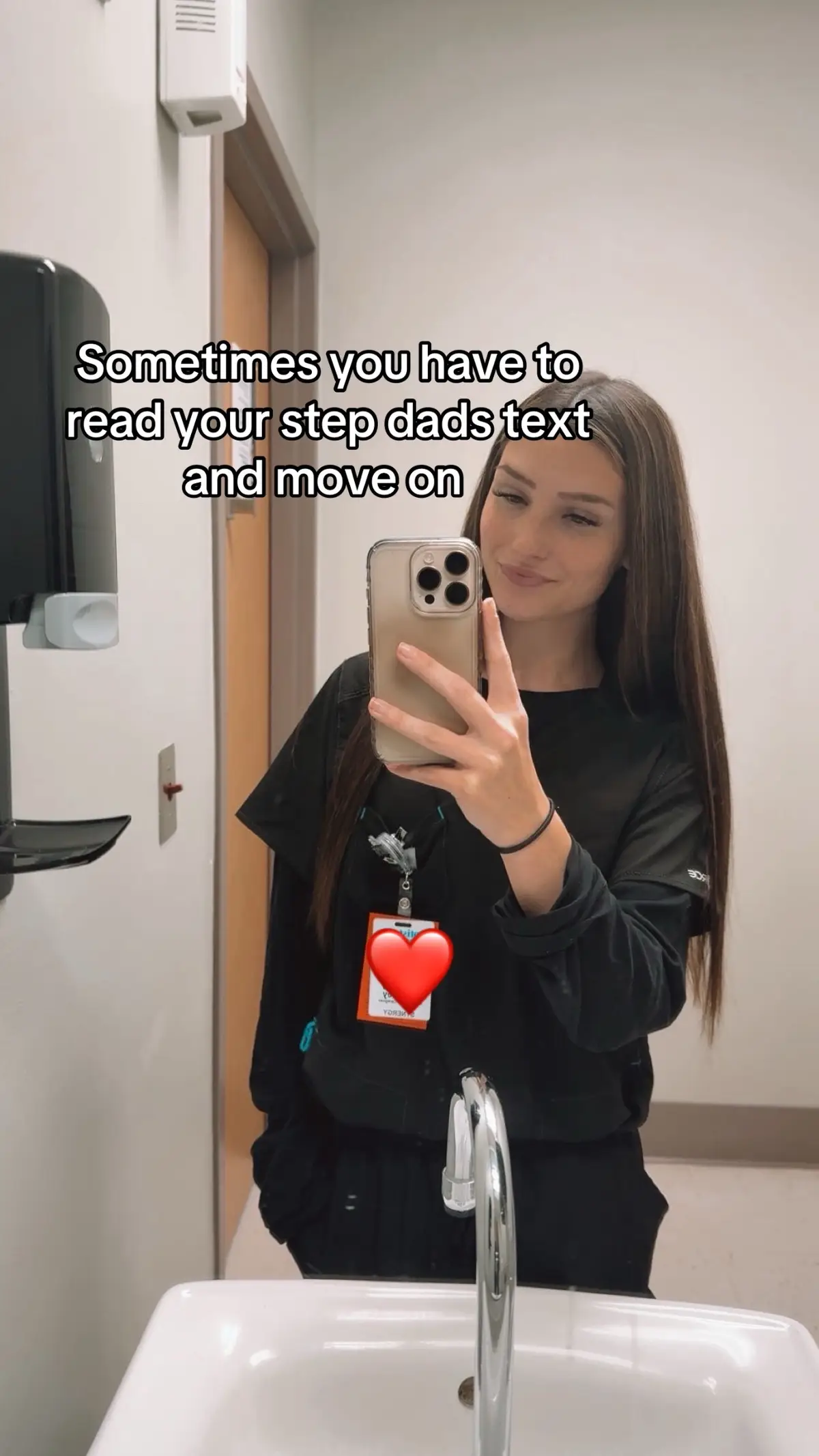 Always playin 😭 #fyp #xyzabc #MomsofTikTok 