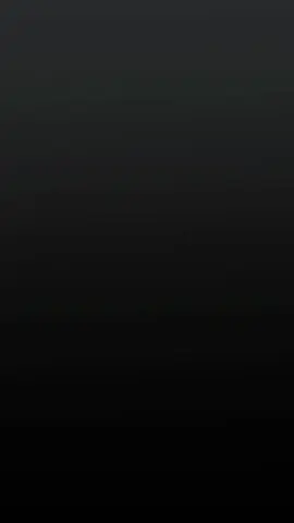 terimakasih PT IWIP atas pengalamannya.#HJF #haritanikkelsiteobi #masukberandafyp #xybca #helemkuning 