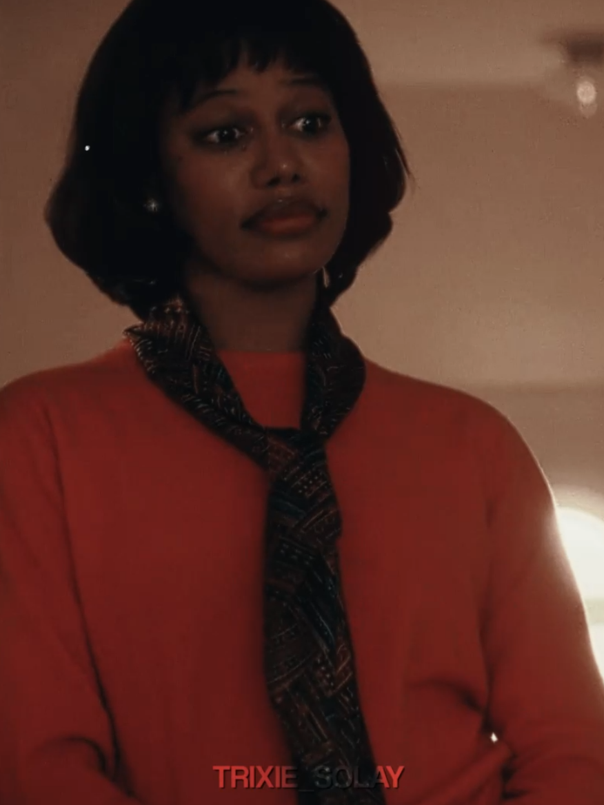 Happy Halloween yall 🎃 // this diva is too good [scp: megaawrld_ ] [cc: 2000slegend] #welcometoderry #IT #welcometoderryedit #blowthisupforme #viral 