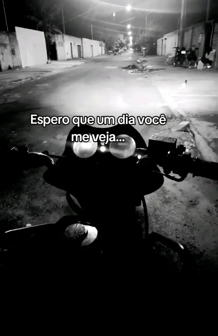 #EXPLORAR #amor #sofrimento #sentimientos #Love 