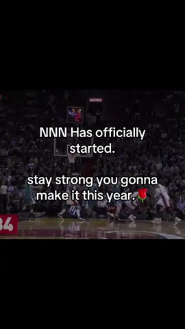 NNN has started!!!#NNN #nnn #fyp #november #staystrong 🥀