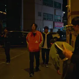 Top 5 characters in school kdramas #kdramas #recommendations #weakhero #allofusaredead #bravecitizen 