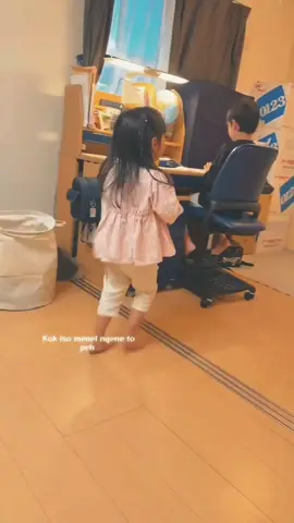 #CapCut #mamamegakenichiro #ritsukican @Admin Mama Mega @uenofamilyjapan 