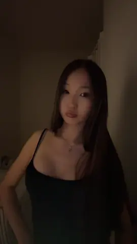 I love you babygirl #fy #fyp #asian #viral #xyzabc 