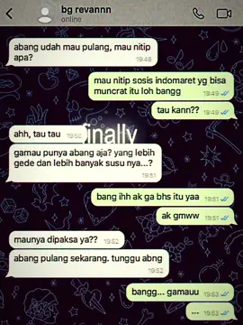 omagaaa takoetttt #bismillahfyp #4u #masukberanda #foryoupage #moots? 