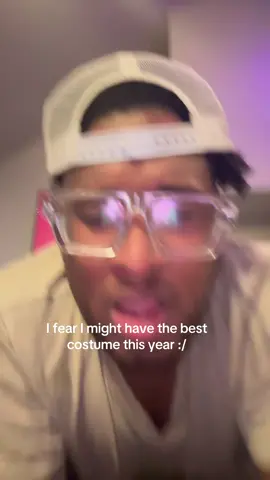 Don’t mess wit me buddy #funny #halloween