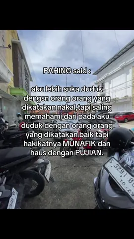 begitulah? #pahing #wetonjowo #jowopride #masukberandafyp 