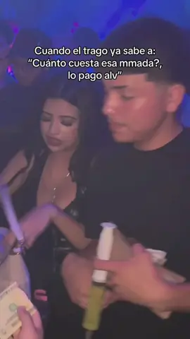 💅🏻💅🏻💅🏻 #fyp #tiktok #jajaja #viral #fiesta 